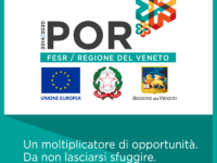 Zorzi Impianti partecipa al Bando per il sostegno a progetti sviluppati da aggregazioni di imprese POR FESR 2014-2020.