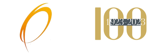 Zorzi Impianti Elettrici