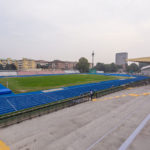 stadio-colbachini-impianti-elettrici-zorzi-padova