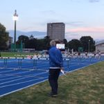stadio-colbachini-impianti-elettrici-zorzi-padova
