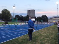 Stadio Colbachini