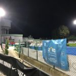 stadio-colbachini-impianti-elettrici-zorzi-padova