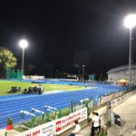 stadio-colbachini-impianti-elettrici-zorzi-padova