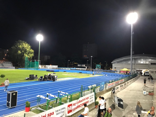 stadio-colbachini-impianti-elettrici-zorzi-padova