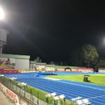 stadio-colbachini-impianti-elettrici-zorzi-padova