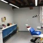 impianti-elettrici-studio-medico-dentistico-zorzi-padova