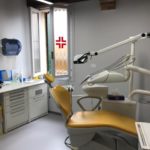 impianti-elettrici-studio-medico-dentistico-zorzi-padova