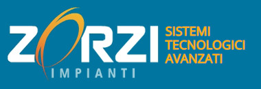zorzi-impianti-elettrici-padova